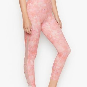 VS leggings